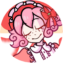 an image of ghost face from scream