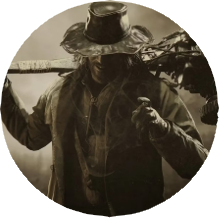 an image of karl heisenberg from resident evil 8