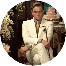 an image of ghost face from scream